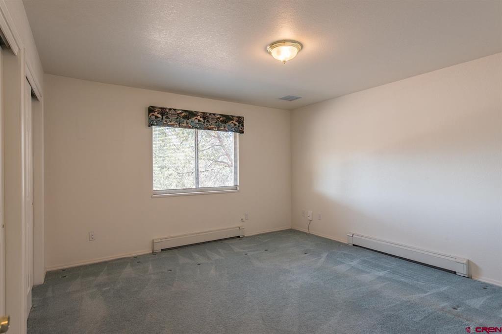 2320 James Street Montrose CO 81401