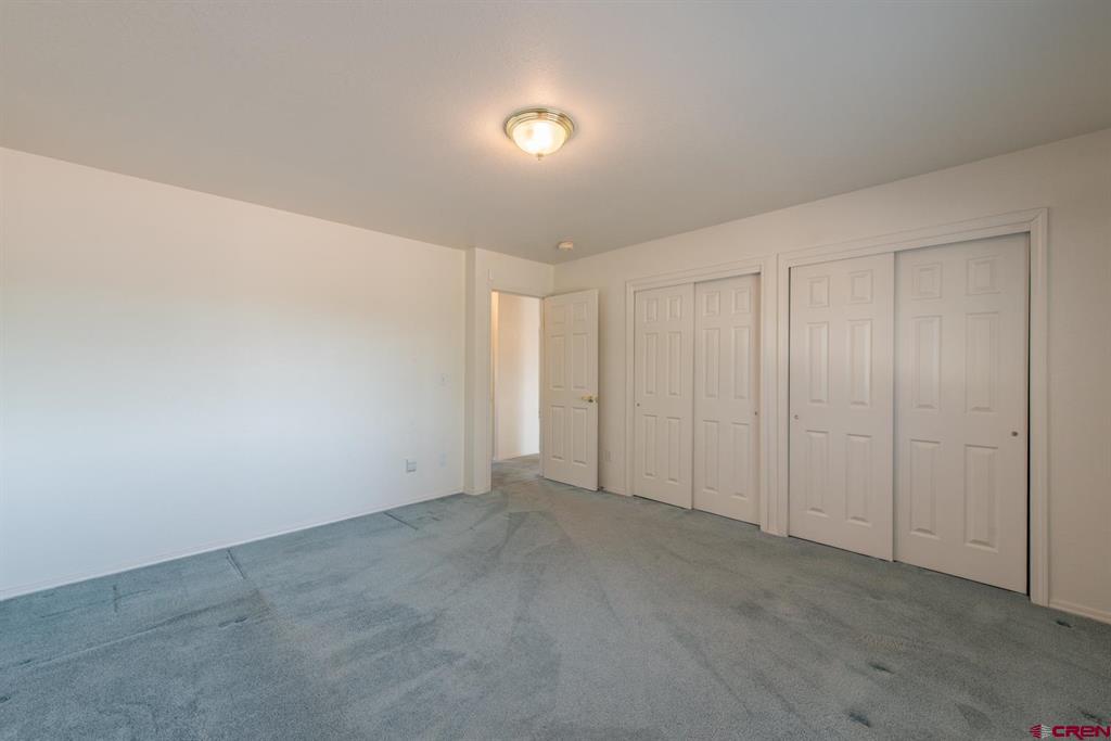 2320 James Street Montrose CO 81401