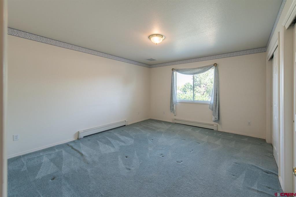 2320 James Street Montrose CO 81401