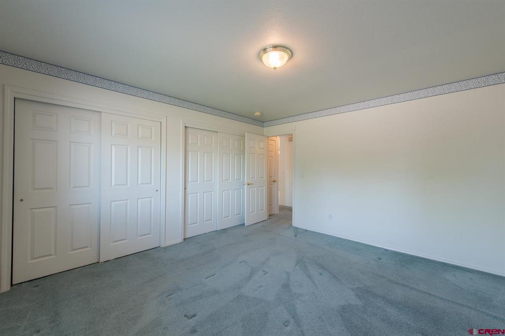 2320 James Street Montrose CO 81401