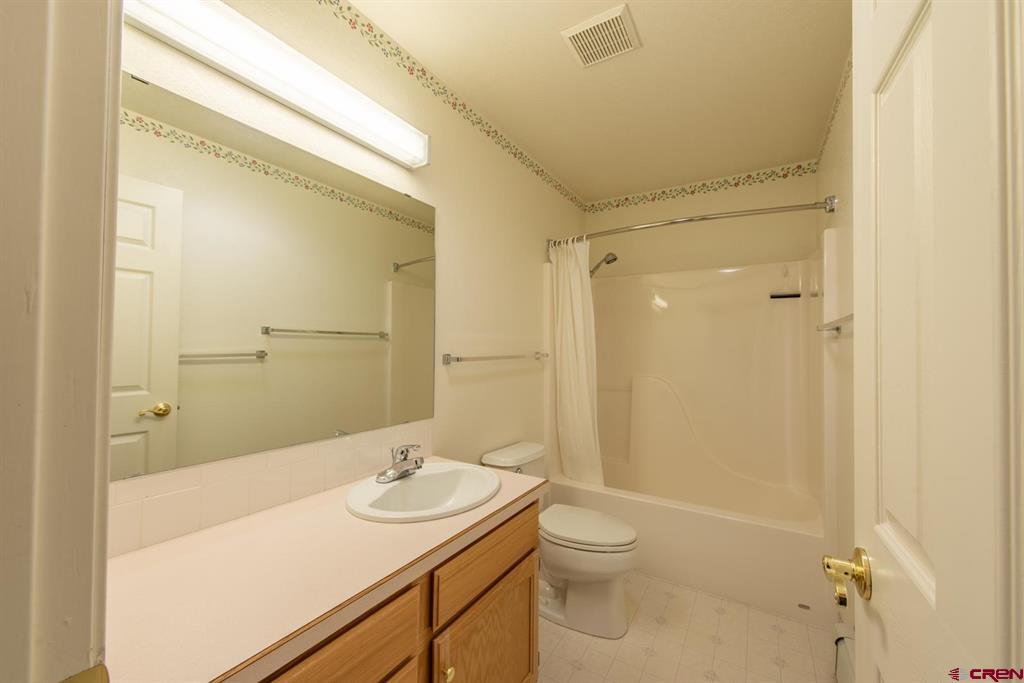 2320 James Street Montrose CO 81401