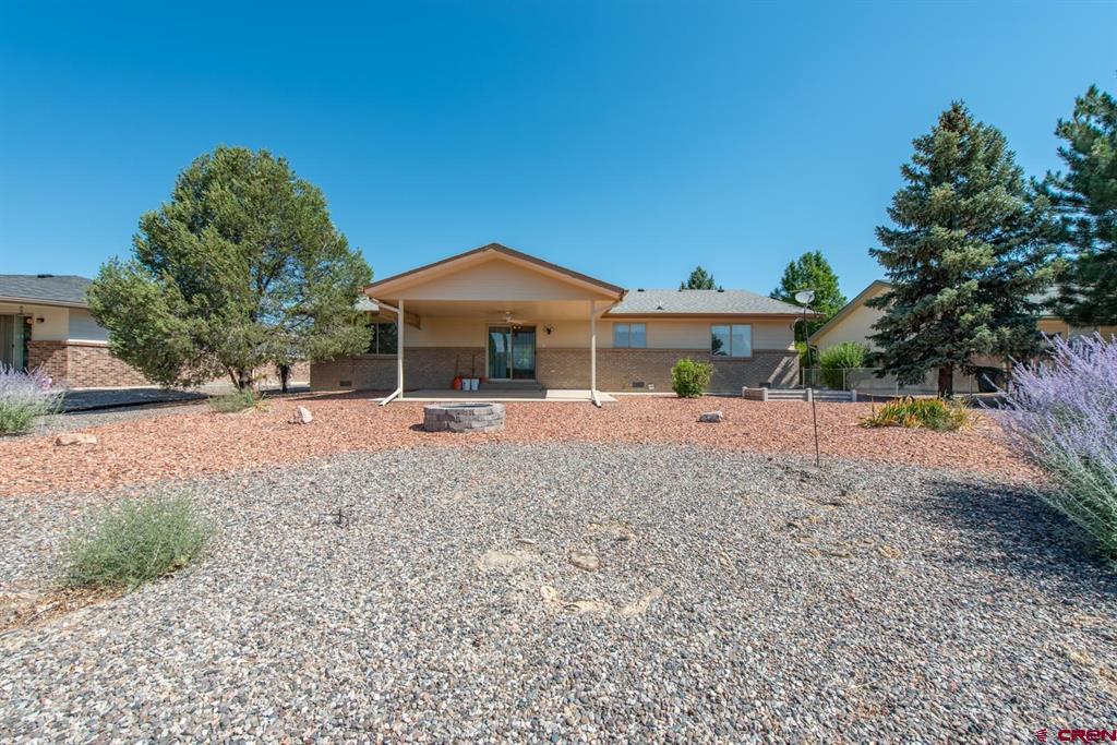 2320 James Street Montrose CO 81401