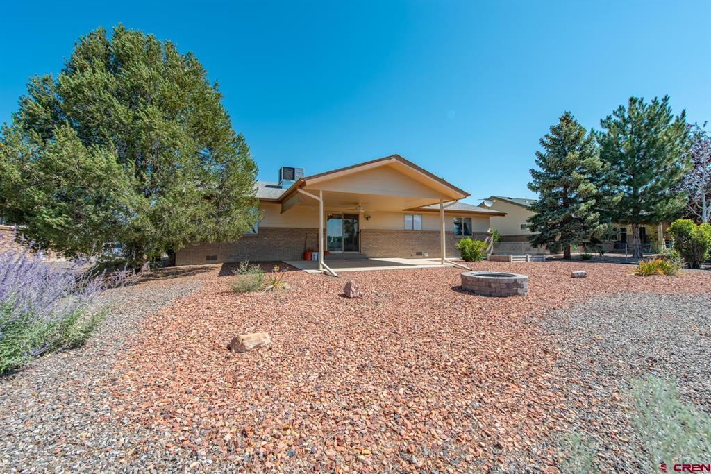 2320 James Street Montrose CO 81401