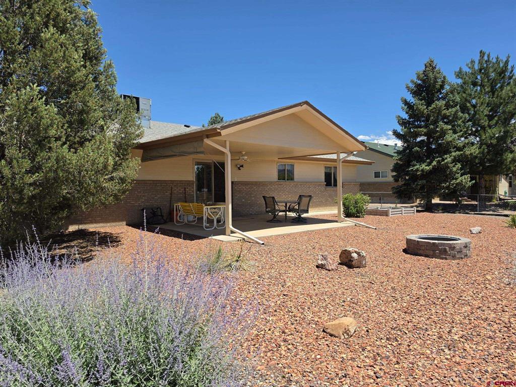 2320 James Street Montrose CO 81401