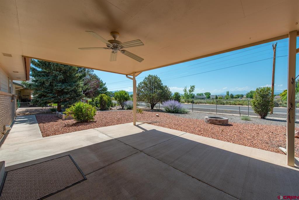 2320 James Street Montrose CO 81401