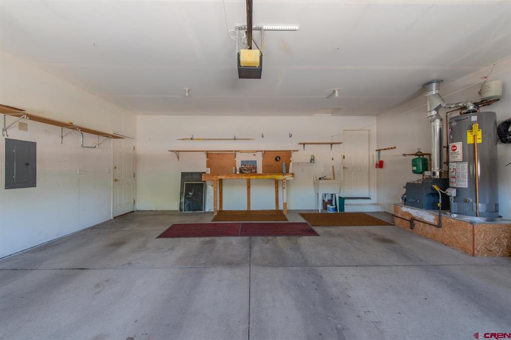 2320 James Street Montrose CO 81401
