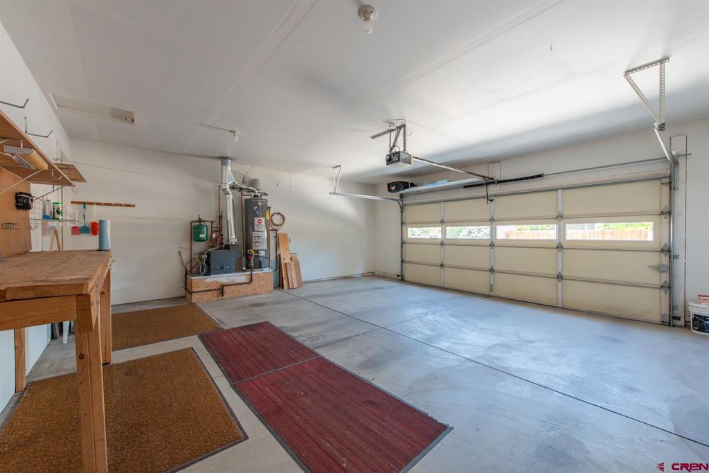 2320 James Street Montrose CO 81401