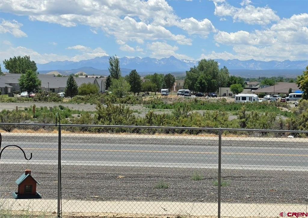 2320 James Street Montrose CO 81401