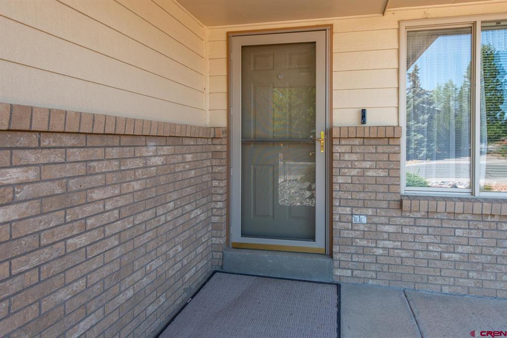 2320 James Street Montrose CO 81401