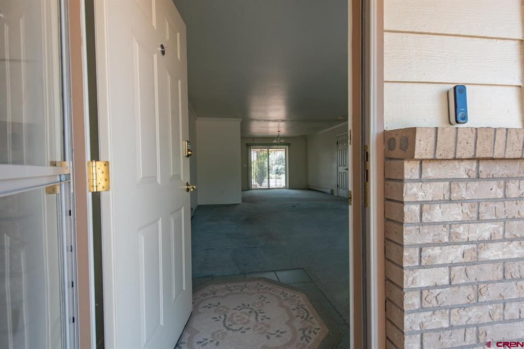 2320 James Street Montrose CO 81401