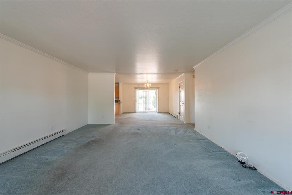 2320 James Street Montrose CO 81401