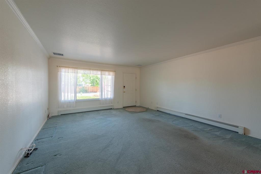 2320 James Street Montrose CO 81401