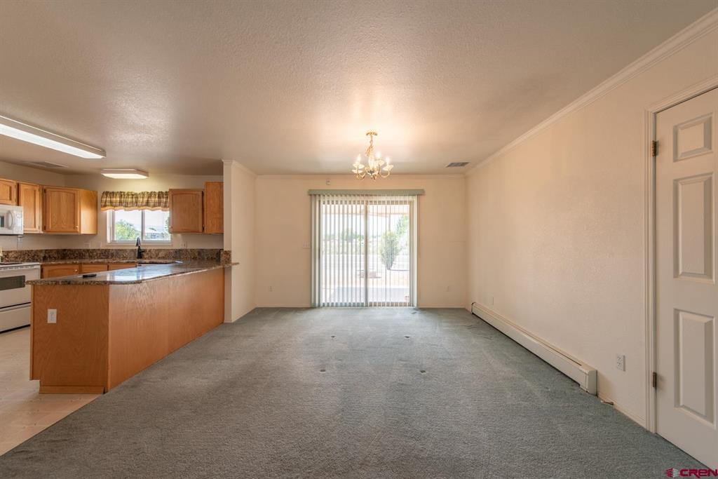 2320 James Street Montrose CO 81401