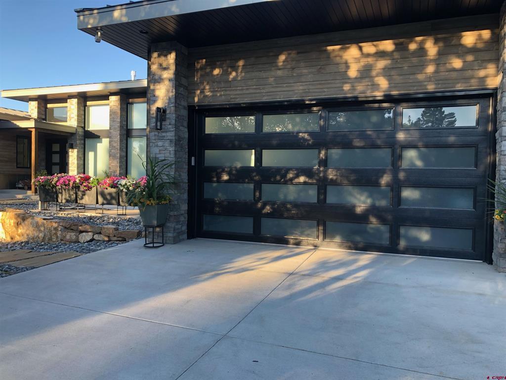 19 Marten Court Ridgway CO 81432