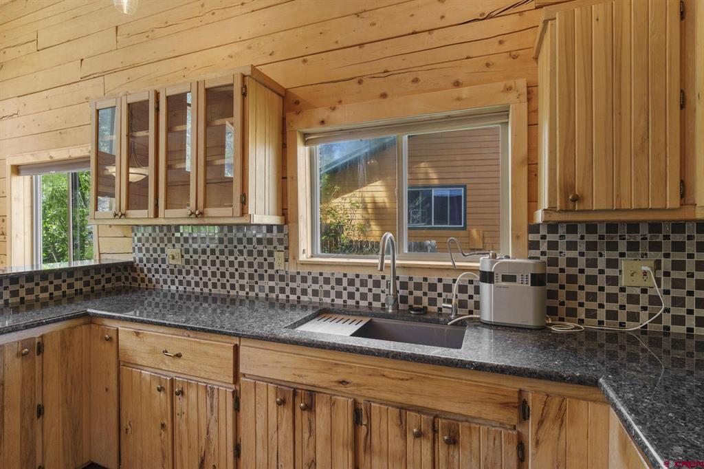684 Alpine Forest Drive Bayfield CO 81122