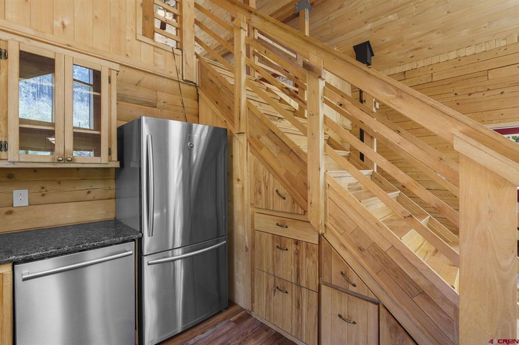 684 Alpine Forest Drive Bayfield CO 81122