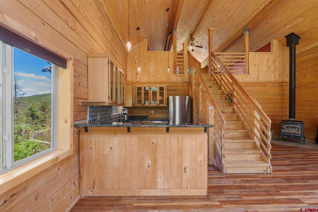 684 Alpine Forest Drive Bayfield CO 81122