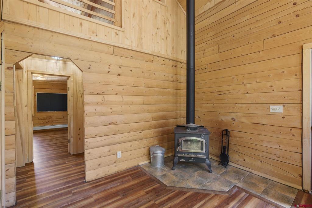 684 Alpine Forest Drive Bayfield CO 81122