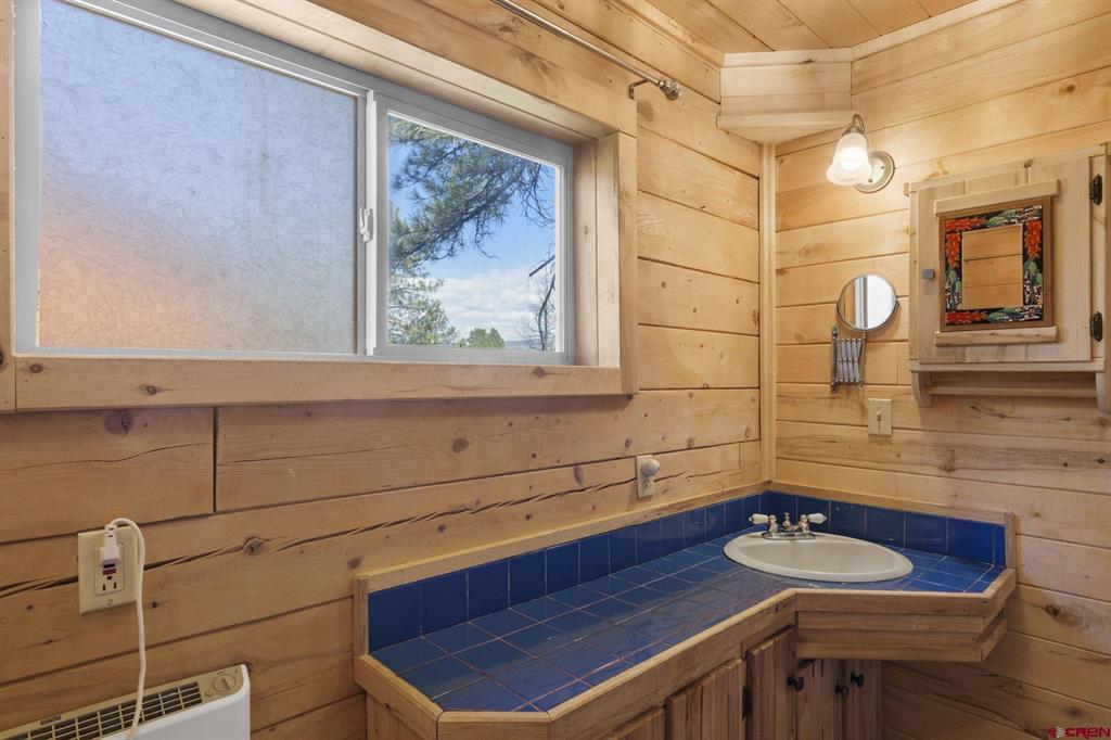684 Alpine Forest Drive Bayfield CO 81122
