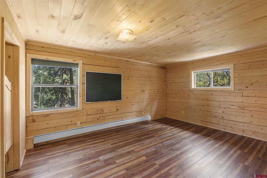 684 Alpine Forest Drive Bayfield CO 81122