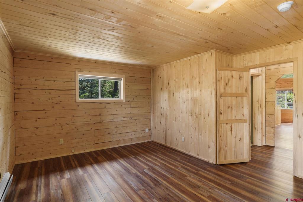 684 Alpine Forest Drive Bayfield CO 81122