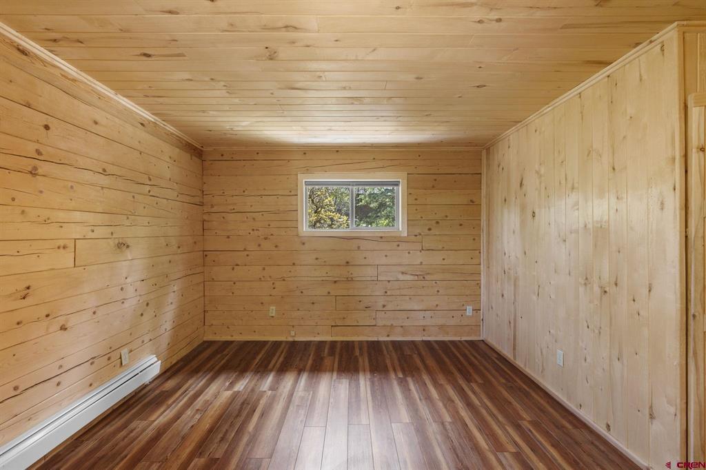 684 Alpine Forest Drive Bayfield CO 81122