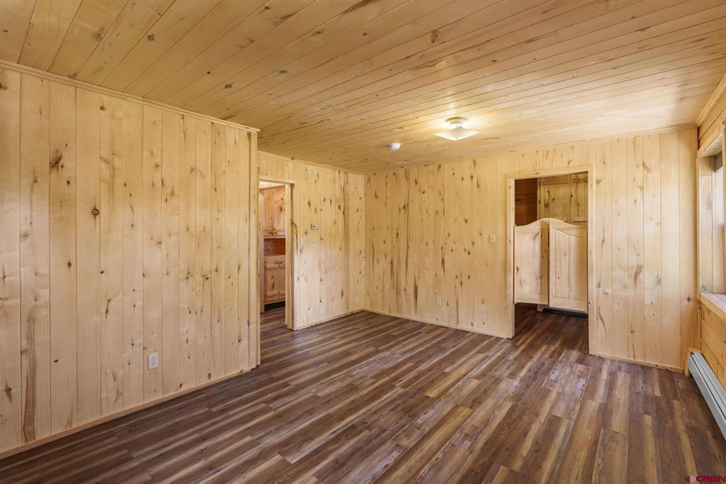 684 Alpine Forest Drive Bayfield CO 81122