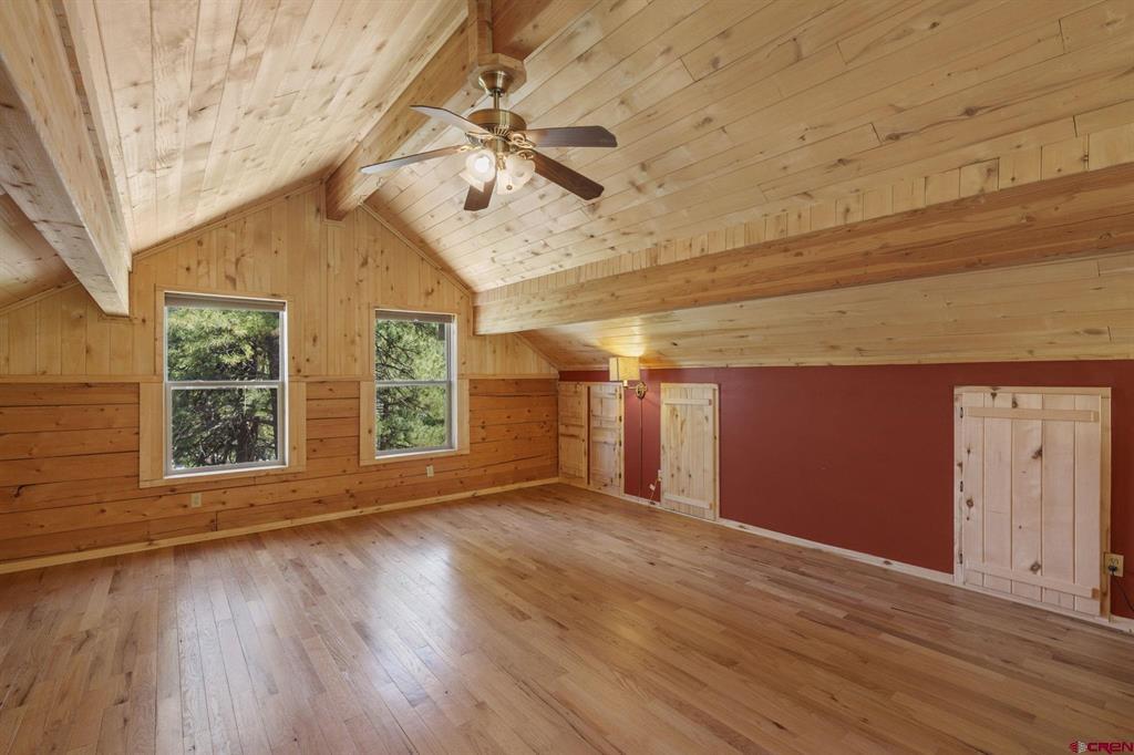 684 Alpine Forest Drive Bayfield CO 81122