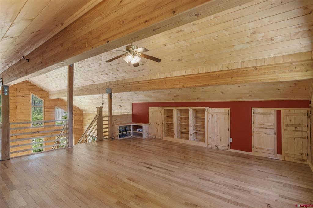 684 Alpine Forest Drive Bayfield CO 81122