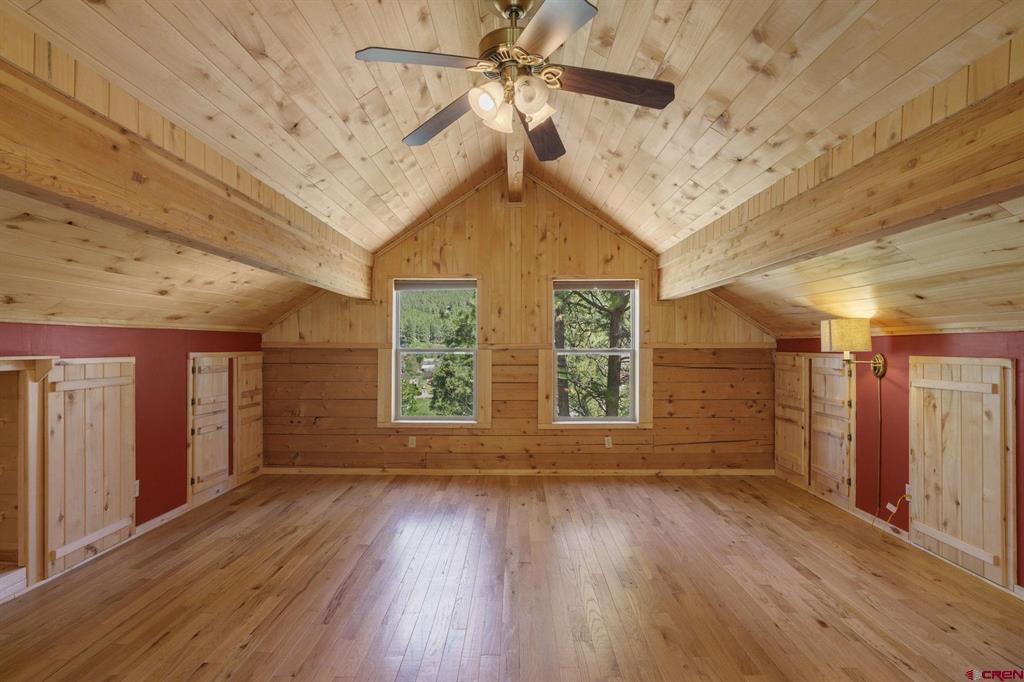 684 Alpine Forest Drive Bayfield CO 81122