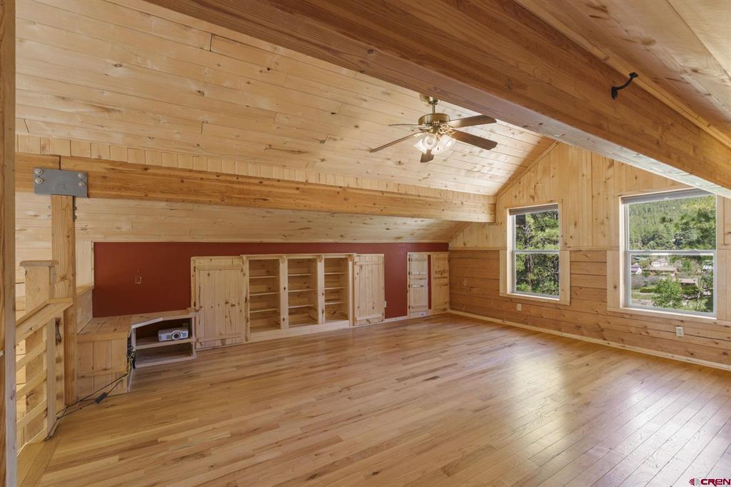 684 Alpine Forest Drive Bayfield CO 81122