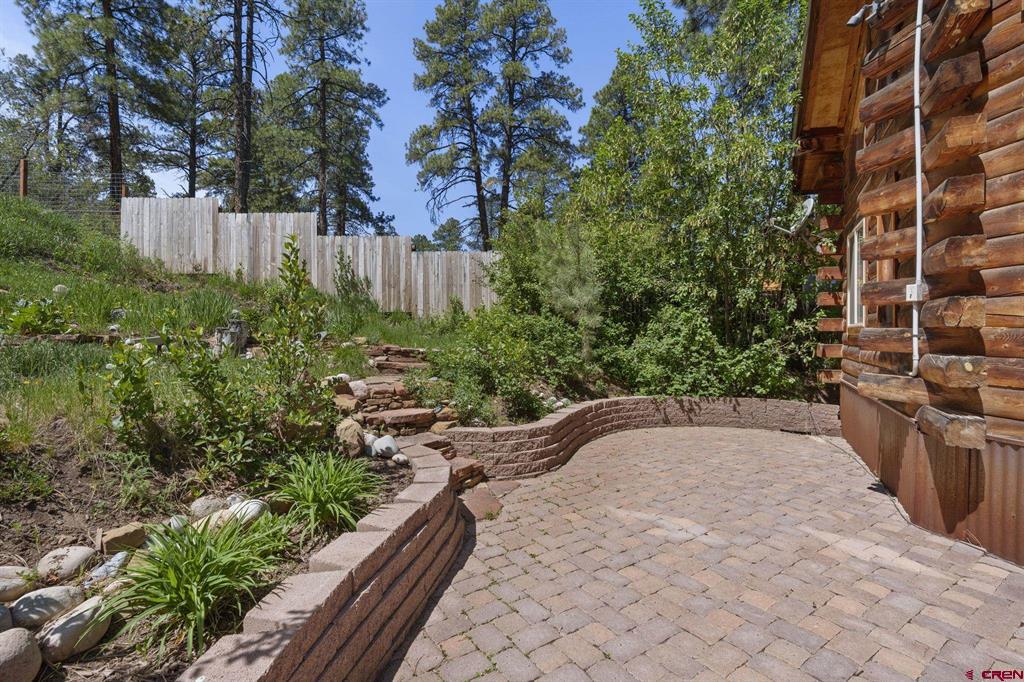 684 Alpine Forest Drive Bayfield CO 81122