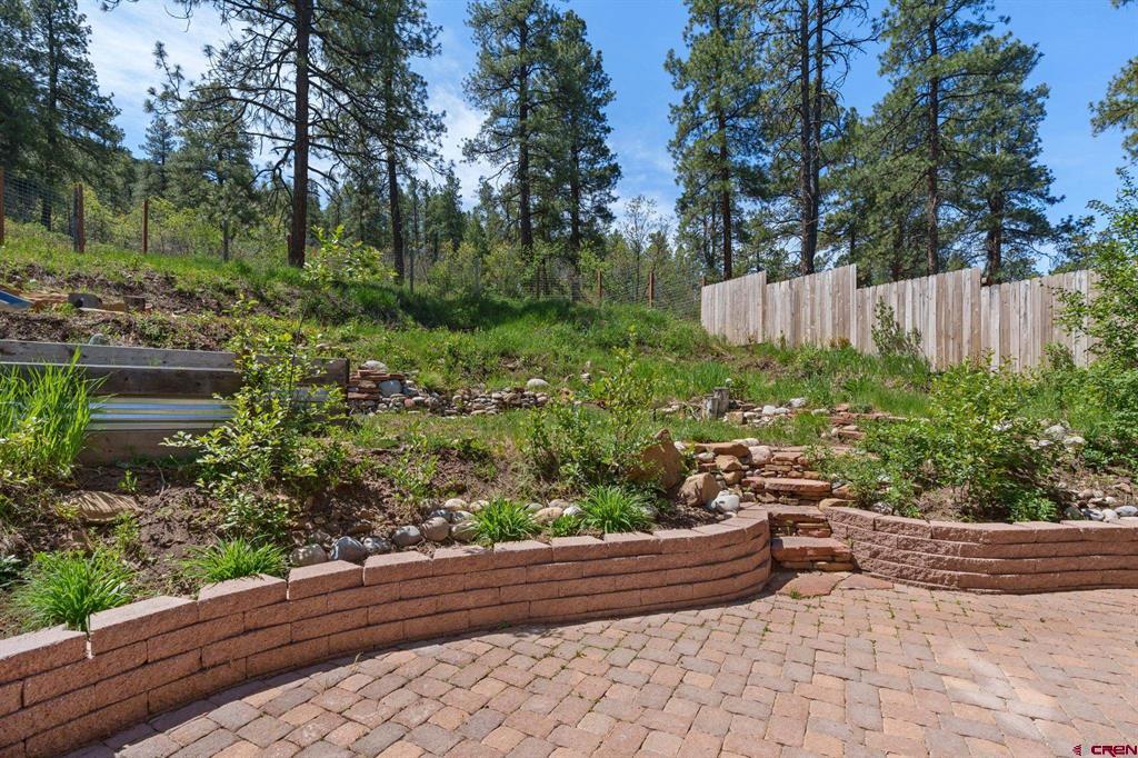 684 Alpine Forest Drive Bayfield CO 81122