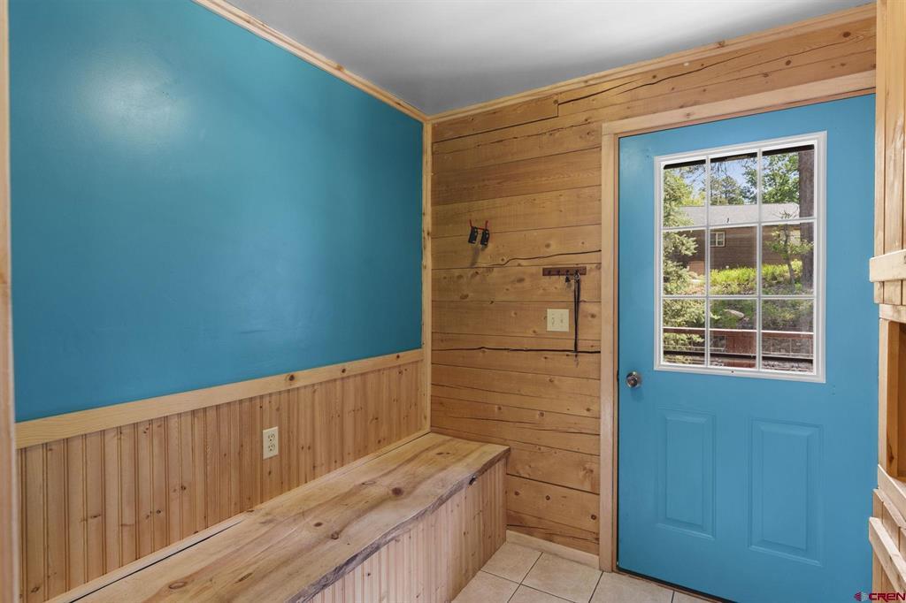 684 Alpine Forest Drive Bayfield CO 81122