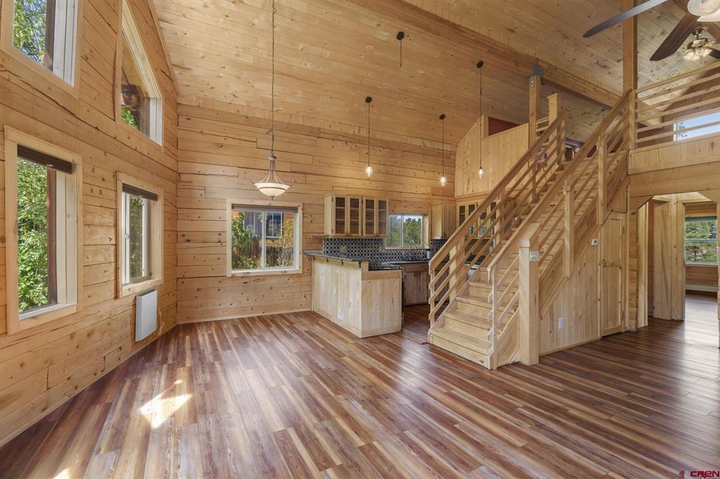 684 Alpine Forest Drive Bayfield CO 81122