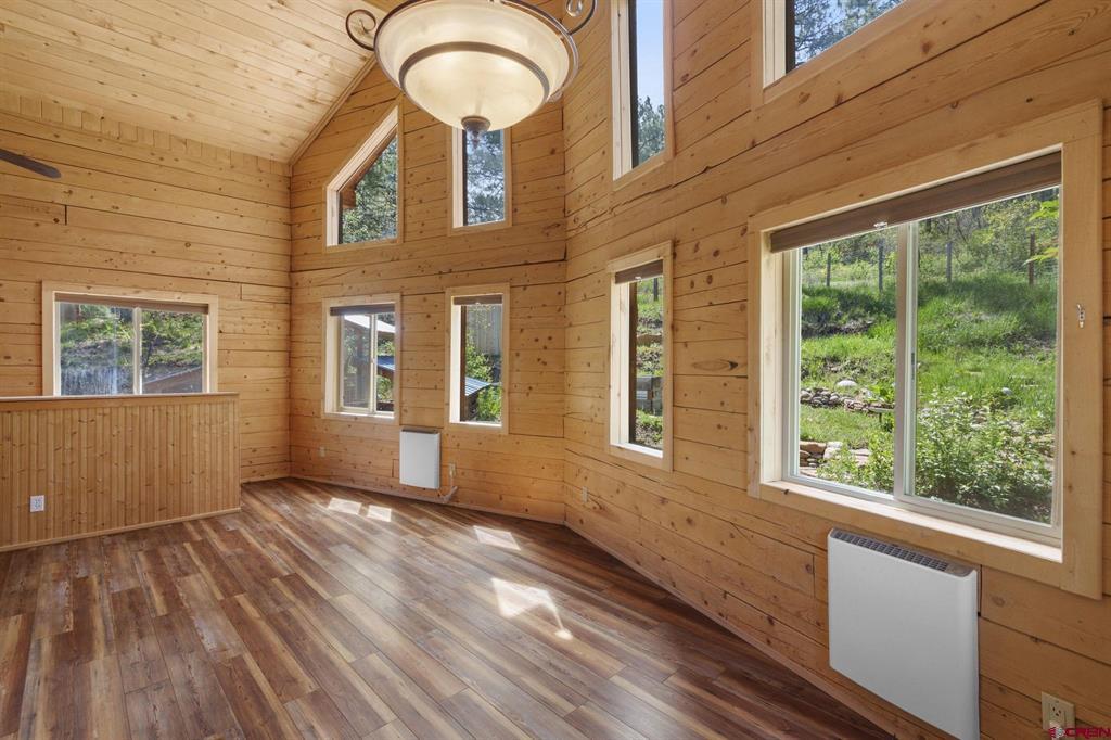 684 Alpine Forest Drive Bayfield CO 81122