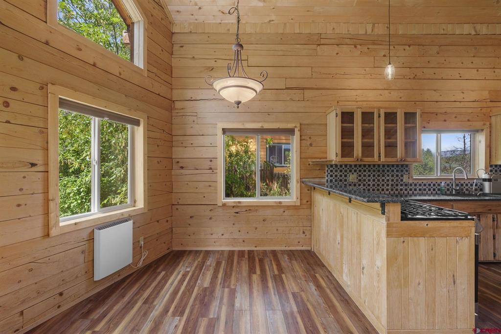 684 Alpine Forest Drive Bayfield CO 81122
