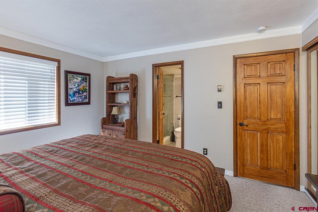 460 Sheol Street Durango CO 81301