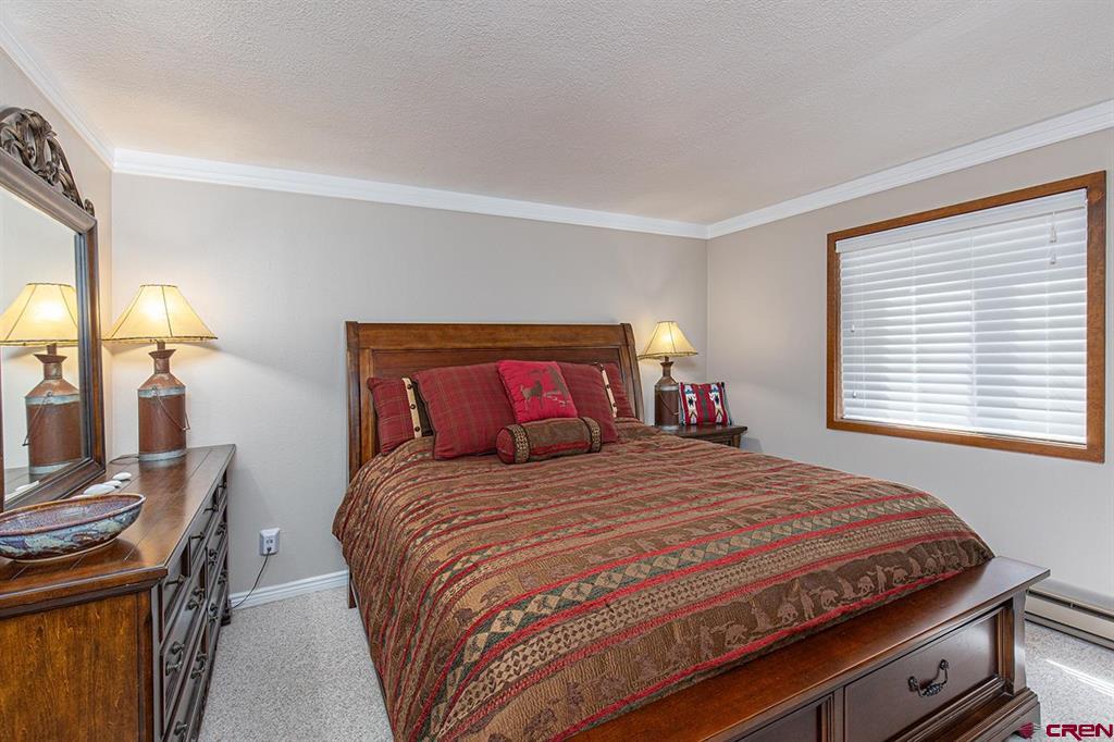 460 Sheol Street Durango CO 81301