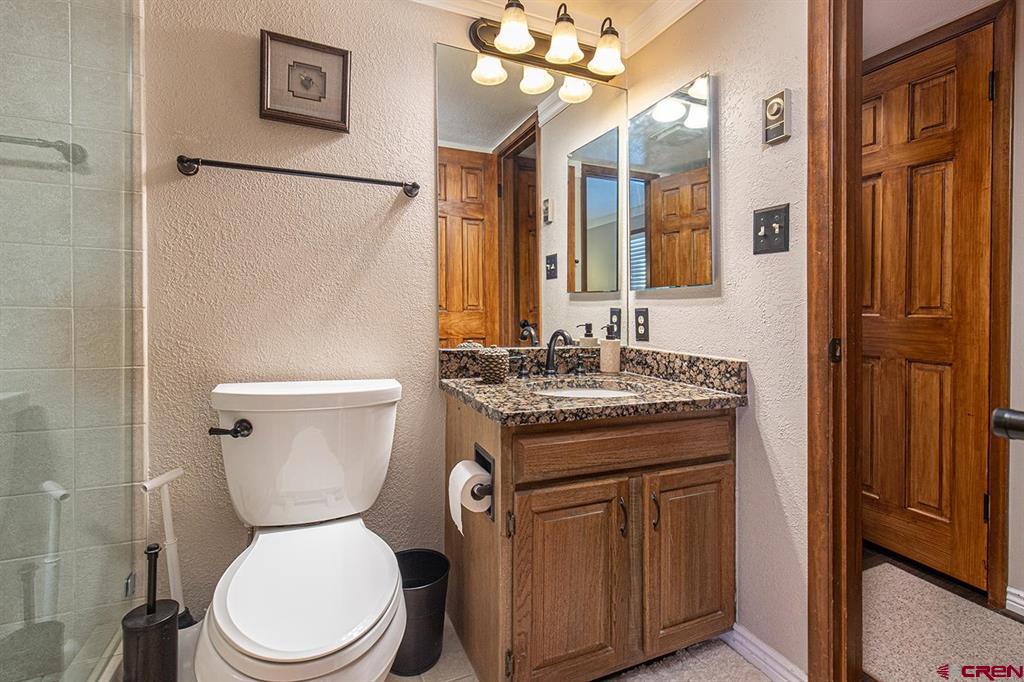 460 Sheol Street Durango CO 81301