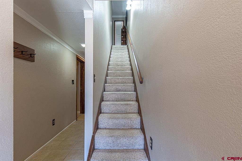 460 Sheol Street Durango CO 81301