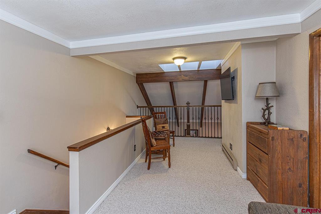 460 Sheol Street Durango CO 81301