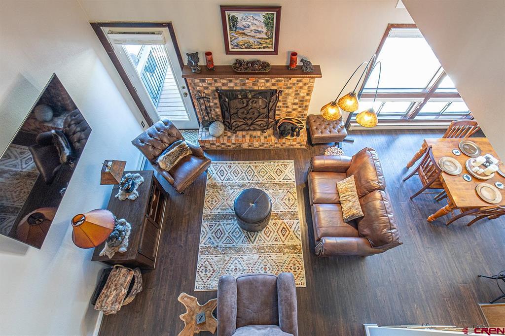 460 Sheol Street Durango CO 81301
