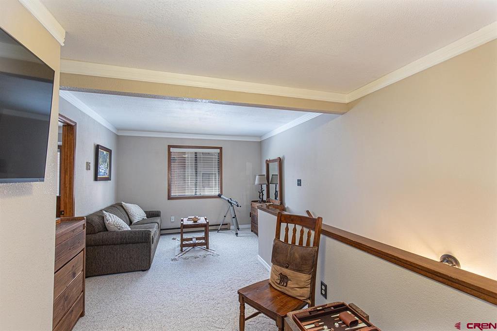 460 Sheol Street Durango CO 81301