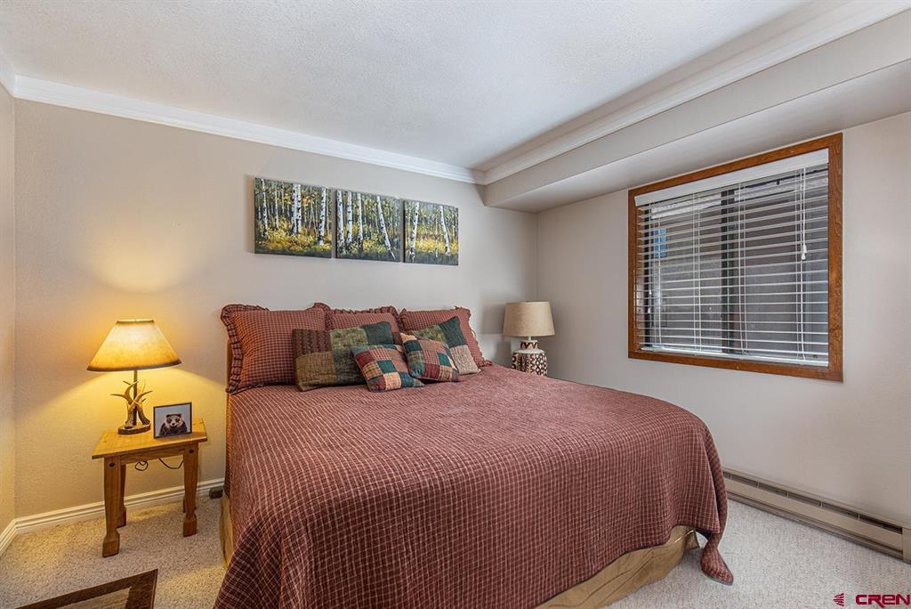 460 Sheol Street Durango CO 81301
