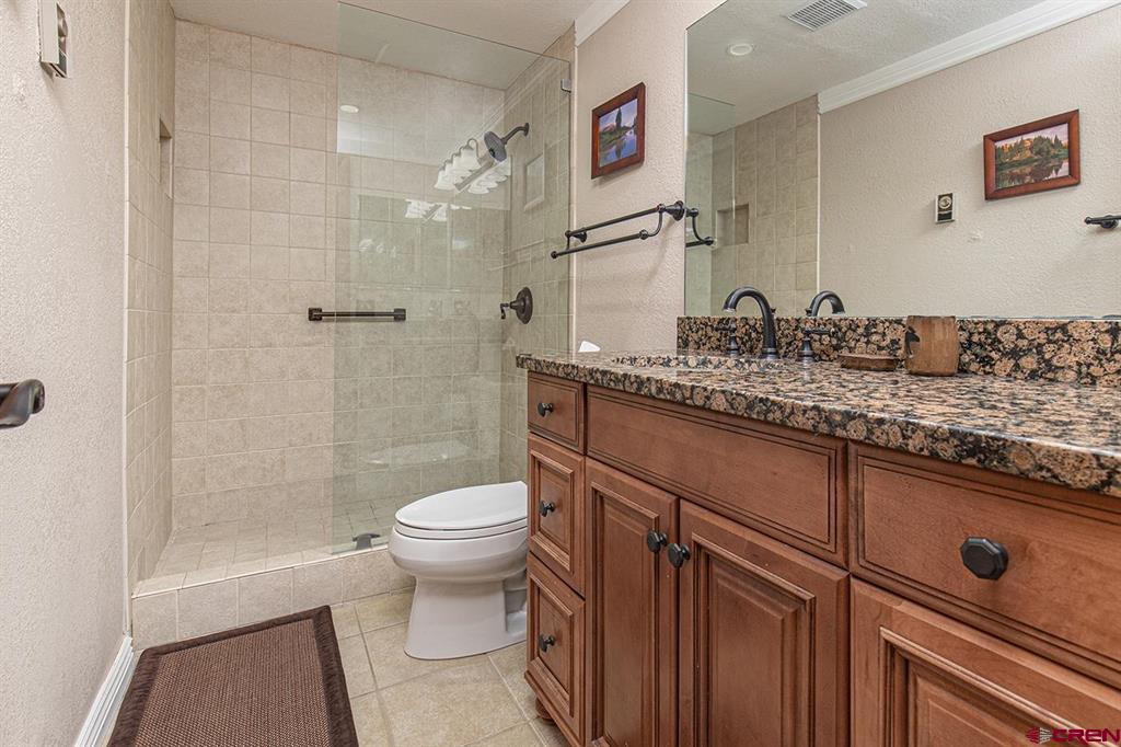 460 Sheol Street Durango CO 81301