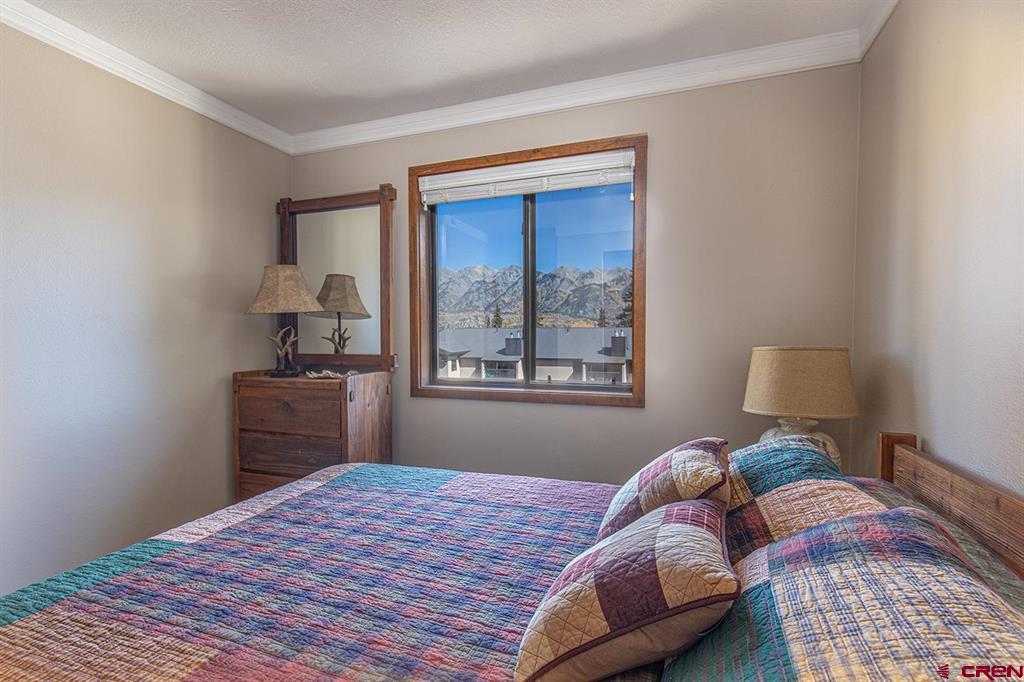 460 Sheol Street Durango CO 81301