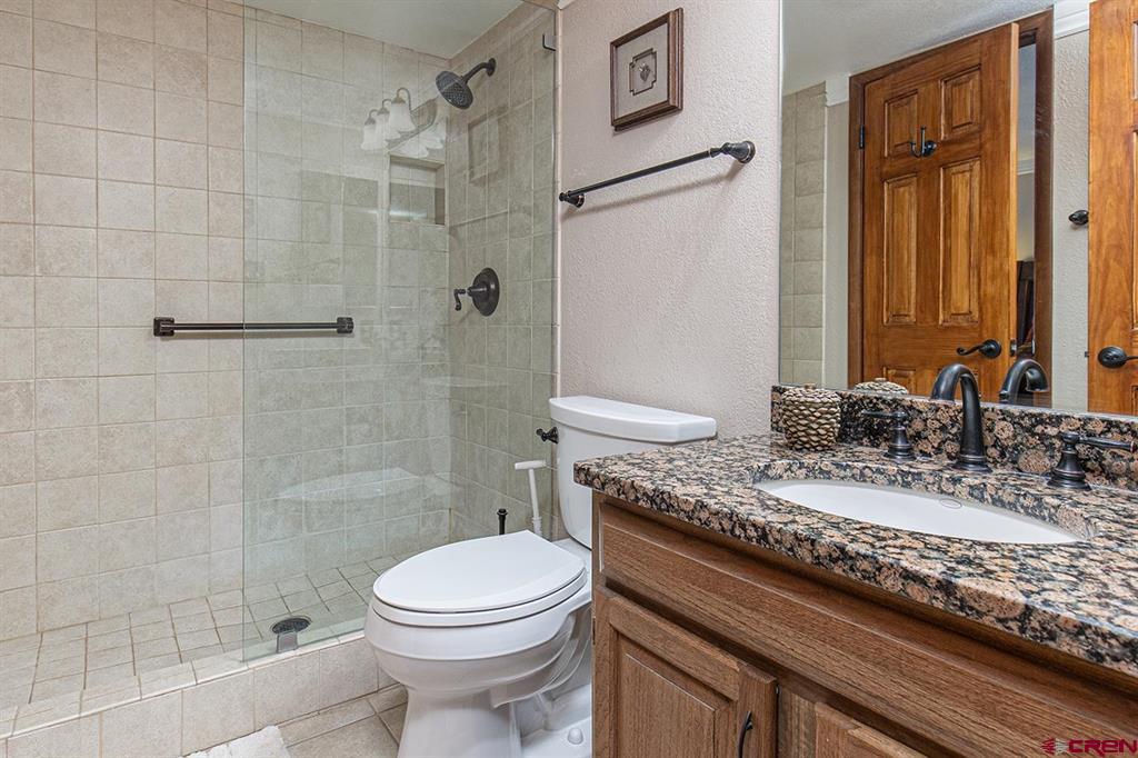 460 Sheol Street Durango CO 81301