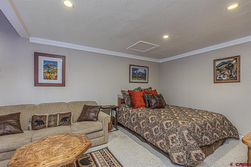 460 Sheol Street Durango CO 81301