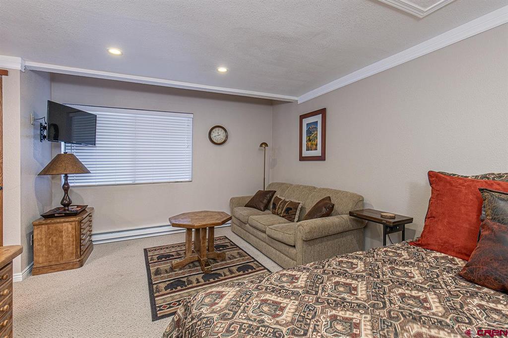 460 Sheol Street Durango CO 81301